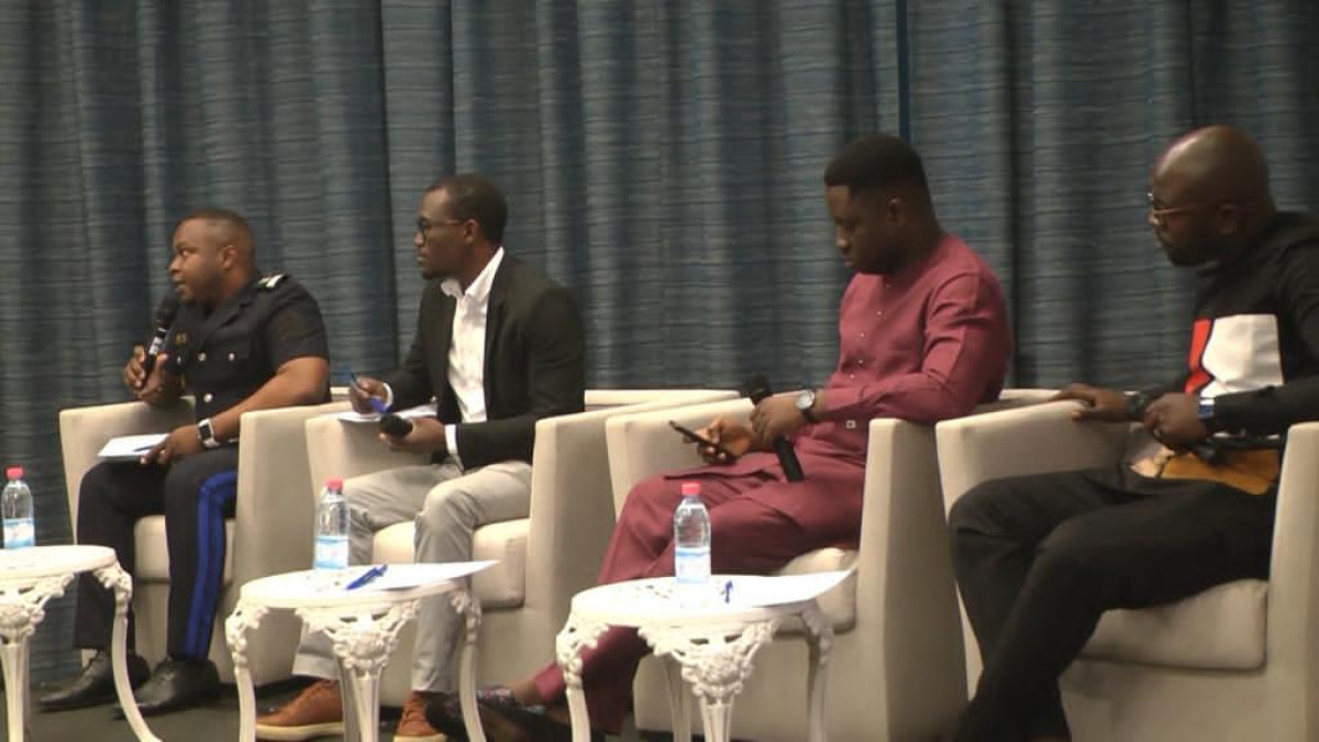 9E CONFÉRENCE DES DIRECTEURS DES S.I DES MINISTÈRES : Réduire la fracture numérique, le leitmotiv