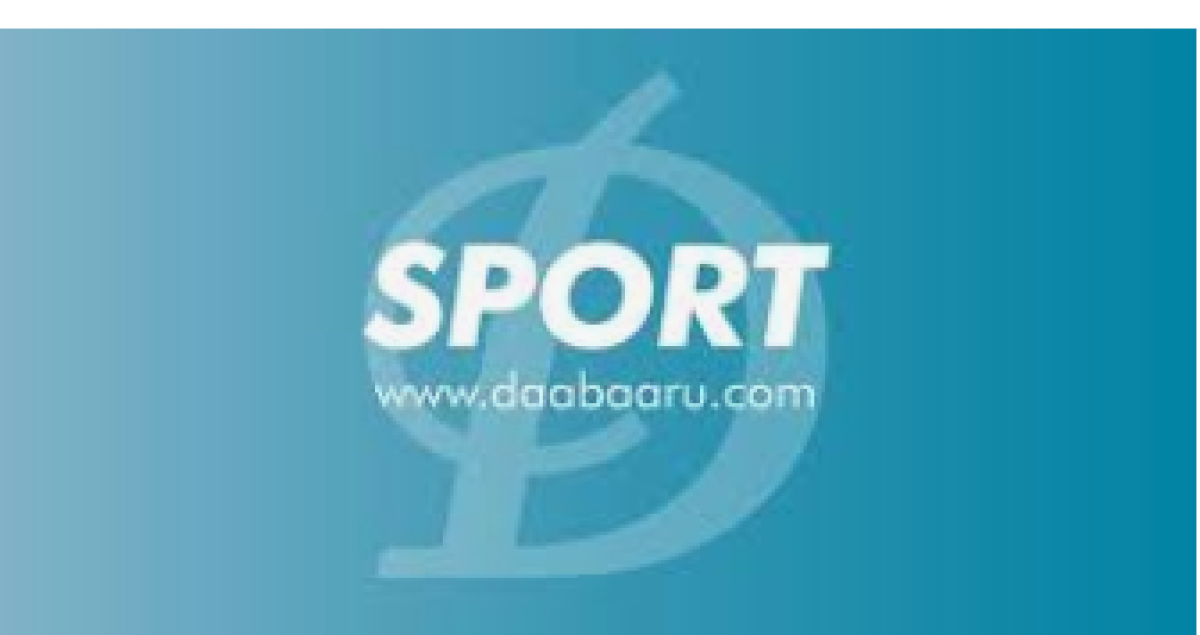 BENIN/FOOTBALL : Probable schéma du championnat 2020-2021 et ses conséquences !