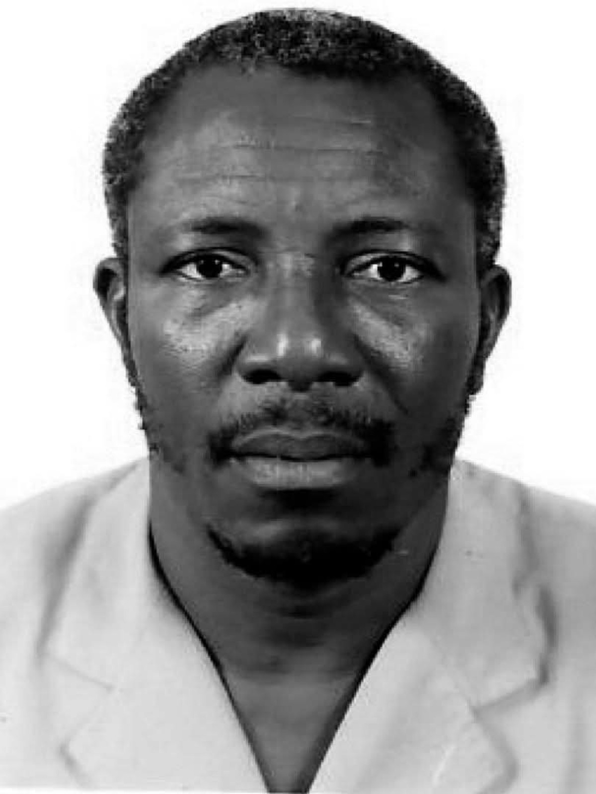 Affaire urbain Dangnivo au Bénin: le procès reprend le 26 août