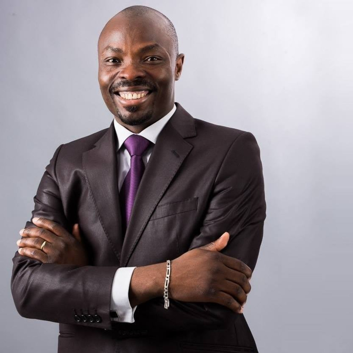 PROMOTION DES JEUNES PAR LE CHEF DE L&rsquo;ETAT ET ABDOULAYE BIO TCHANE : Yacoubou Amadou, désormais Dac au Mdcag