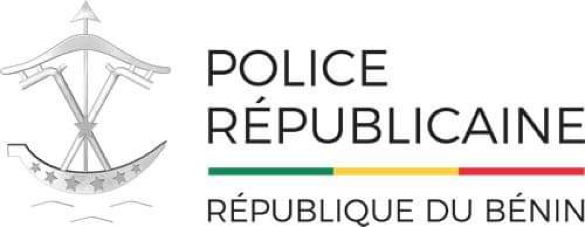 DÉCÈS TRAGIQUE DU JEUNE FAYÇAL OUOROU GANI SUITE À UNE INTERPELLATION PAR LA PATROUILLE DU 2E ARRONDISSEMENT DE PARAKOU   :   La police Républicaine se prononce 