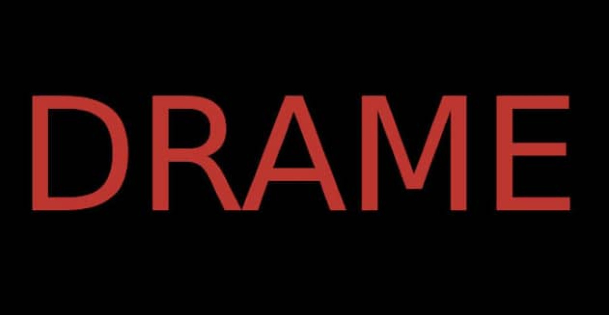 SUPPOSÉ MARIAGE FORCÉ TOURNÉ AU DRAME À KALALÉ : Faux, voici ce qu&rsquo;il s&rsquo;est réellement passé