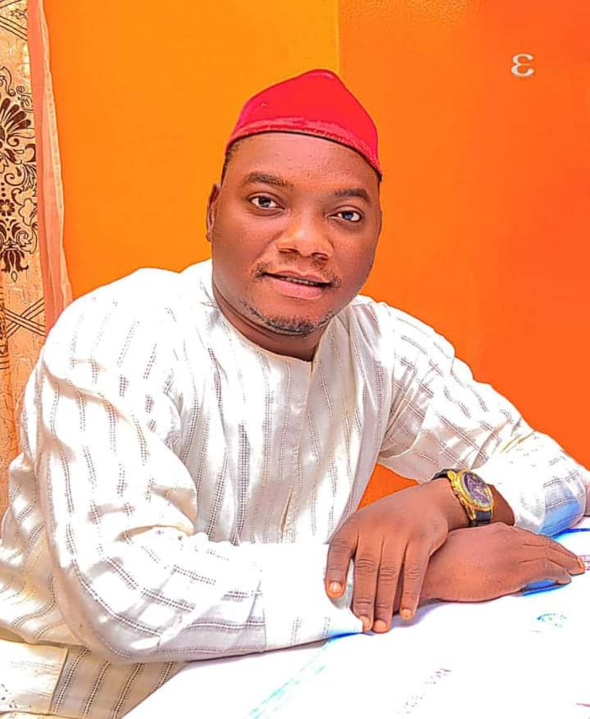 CHRONIQUE LITTÉRAIRE : Didier Voïtan parle du secret de l&rsquo;éloquence et de la prise de parole en public