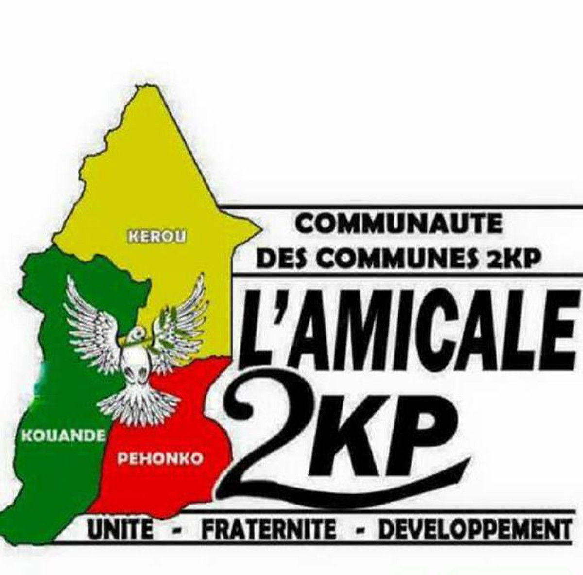 BITUMAGE DE LA ROUTE DJOUGOU-PEHUNCO-KEROU-BANIKOARA : Les dangers d&rsquo;un projet salvateur