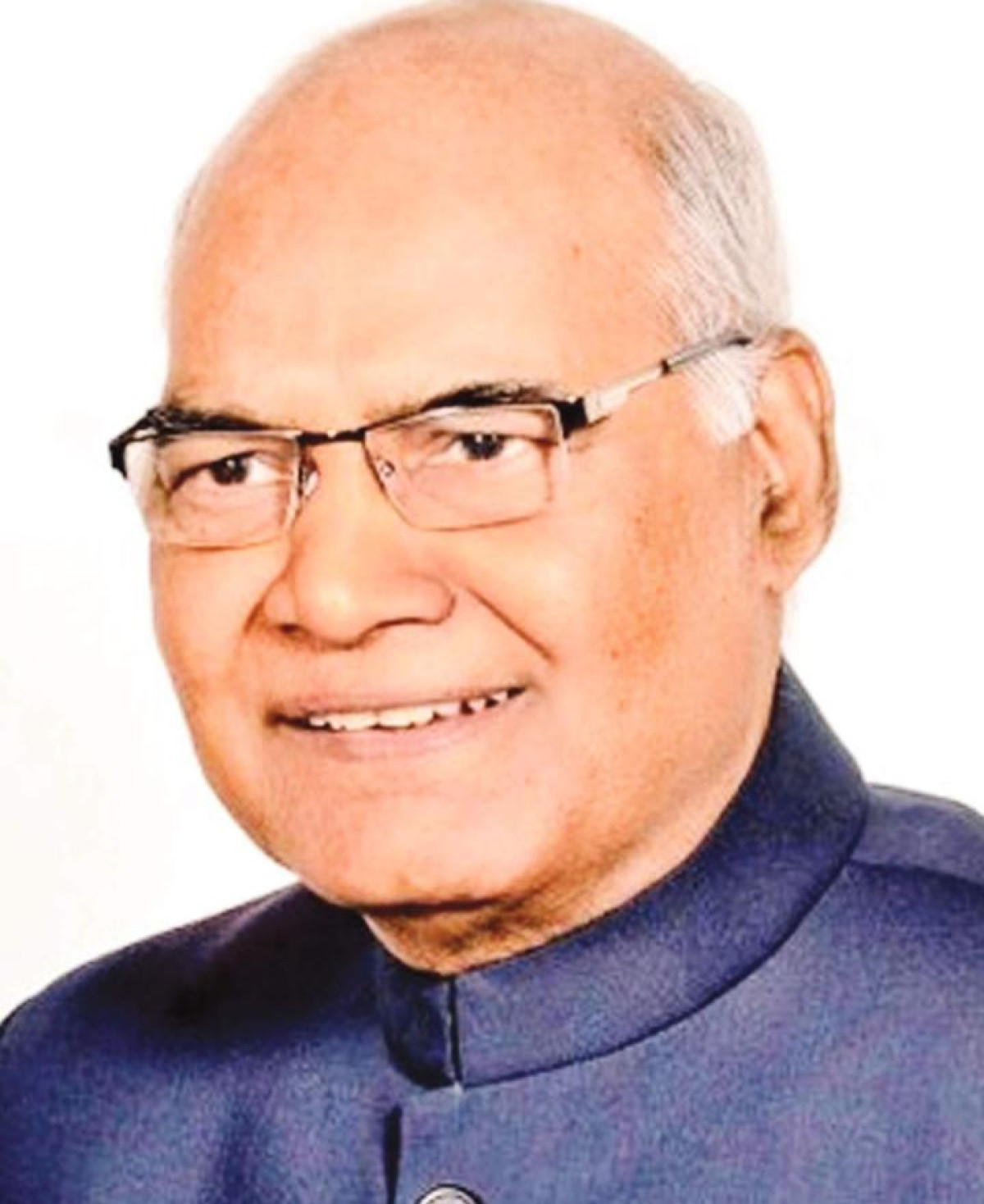 DIPLOMATIE : Le président indien Ram Nath Kovind attendu au Bénin