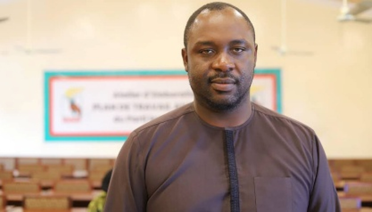 Fiabilité du fichier électoral: l'invite de Chabi Yayi sur les citoyens morts non déclarés