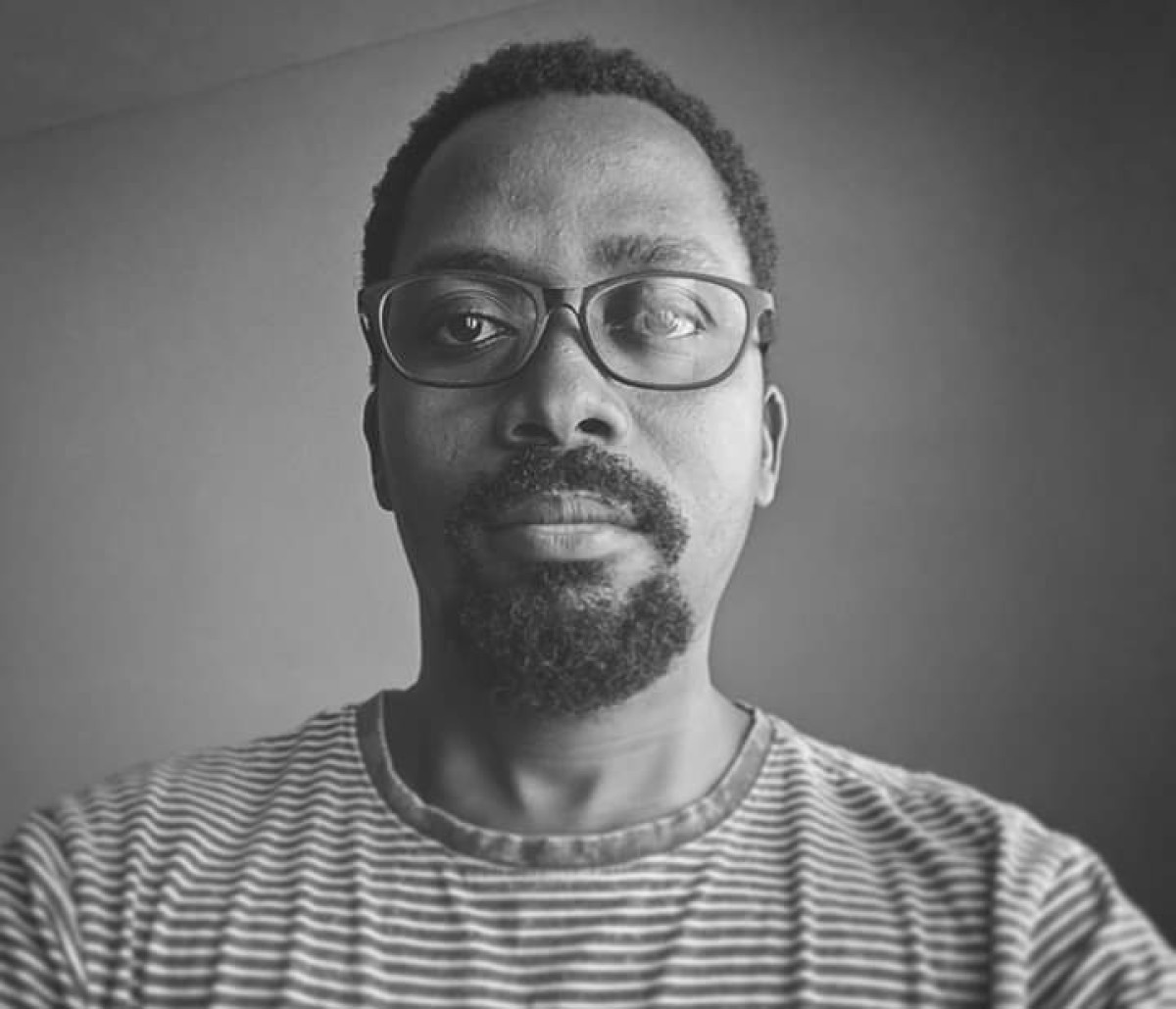 BENIN /CORONAVIRUS : Le témoignage d&rsquo;un porteur sain guéri de la maladie