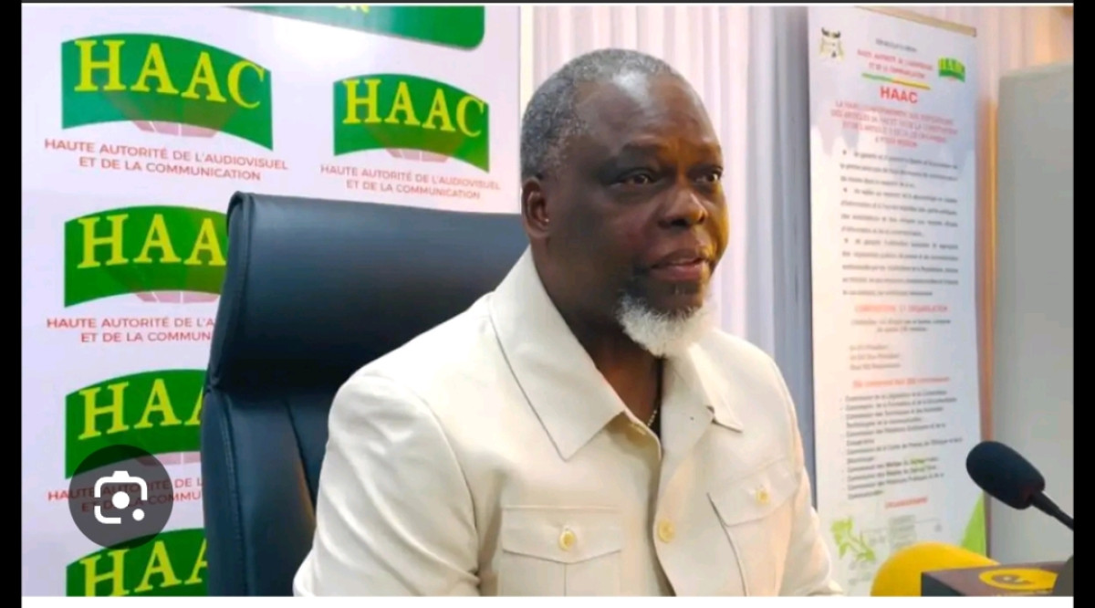 Obligation du dépôt légal des journaux et écrits périodiques au Bénin: la Haac rappelle à l&rsquo;ordre les Directeurs de Publication