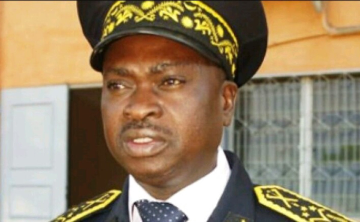 DEUXIÈME SESSION CDCC DE L&rsquo;ALIBORI : Le préfet Moussa engagé pour un meilleur rendement scolaire