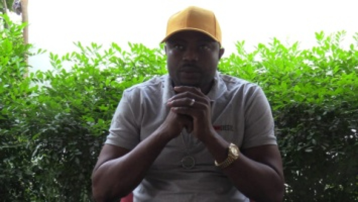 VICTIME D’ACHARNEMENT : Ousmane Traoré sort de son mutisme et confond ses détracteurs