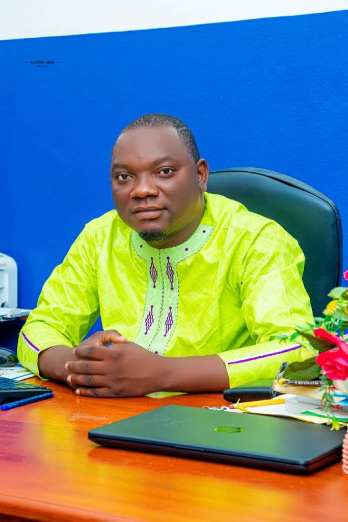 IMPORTANCE D&rsquo;UNE BIBLIOTHÈQUE DANS LES ÉTABLISSEMENTS SCOLAIRES : Didier Voitan en parle dans sa chronique littéraire