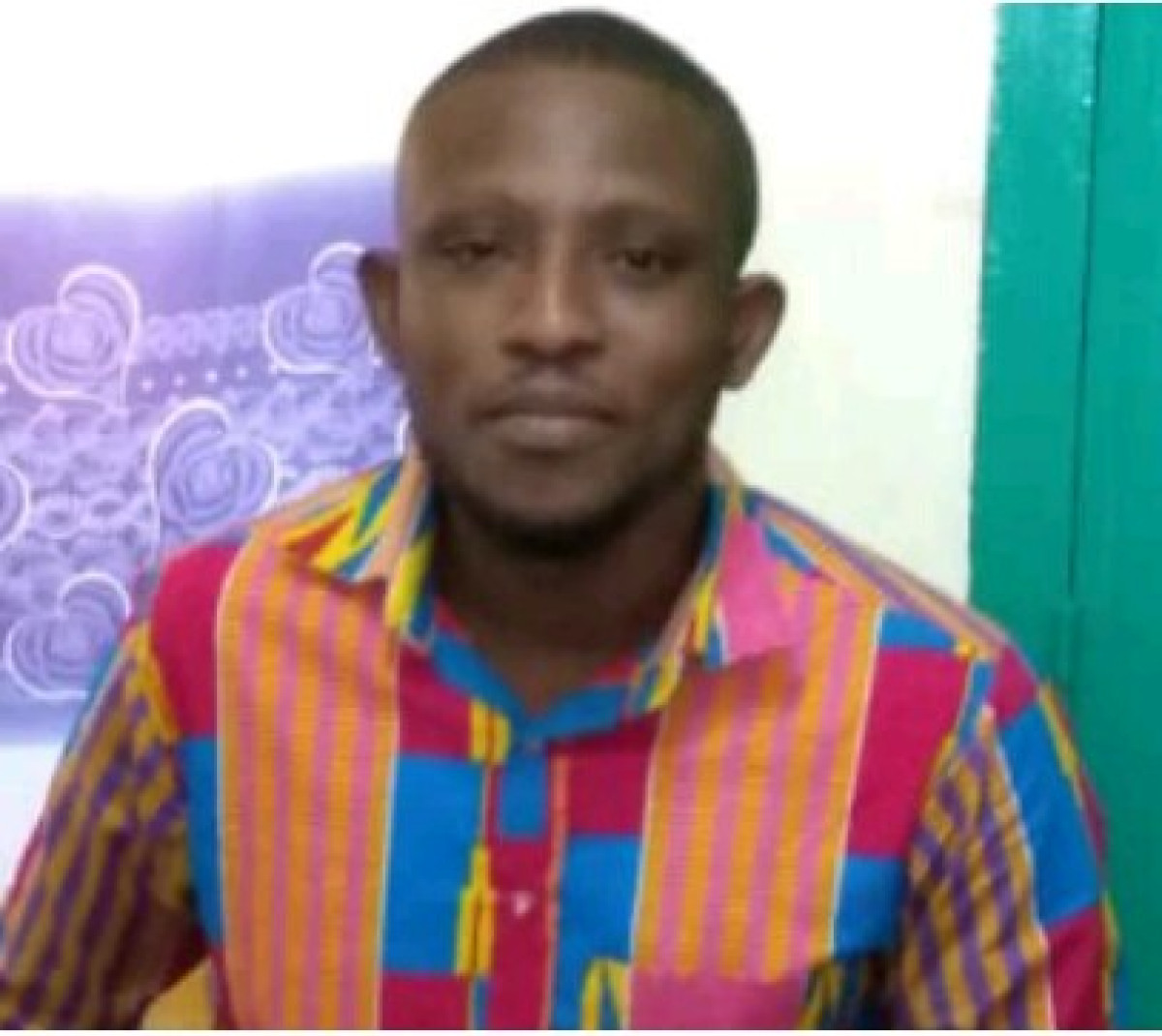 RENTREE ACADEMIQUE 2018-2019 A L’UNIVERSITE DE PARAKOU : La Fneup appelle les étudiants à l’union et à l’engagement