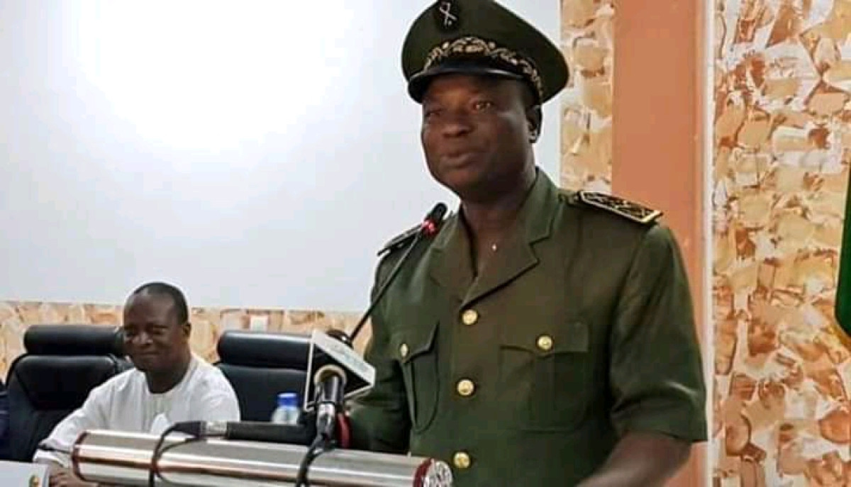 INTERDICTION DE LA CONSOMMATION DE LA CHICHA DANS LE ZOU : Nécessité d’étendre la décision dans les autres départements