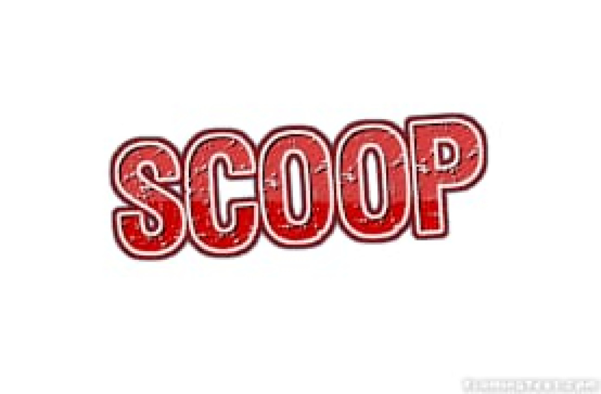 MAIRIE DE N’DALI : Le Secrétaire Exécutif limogé