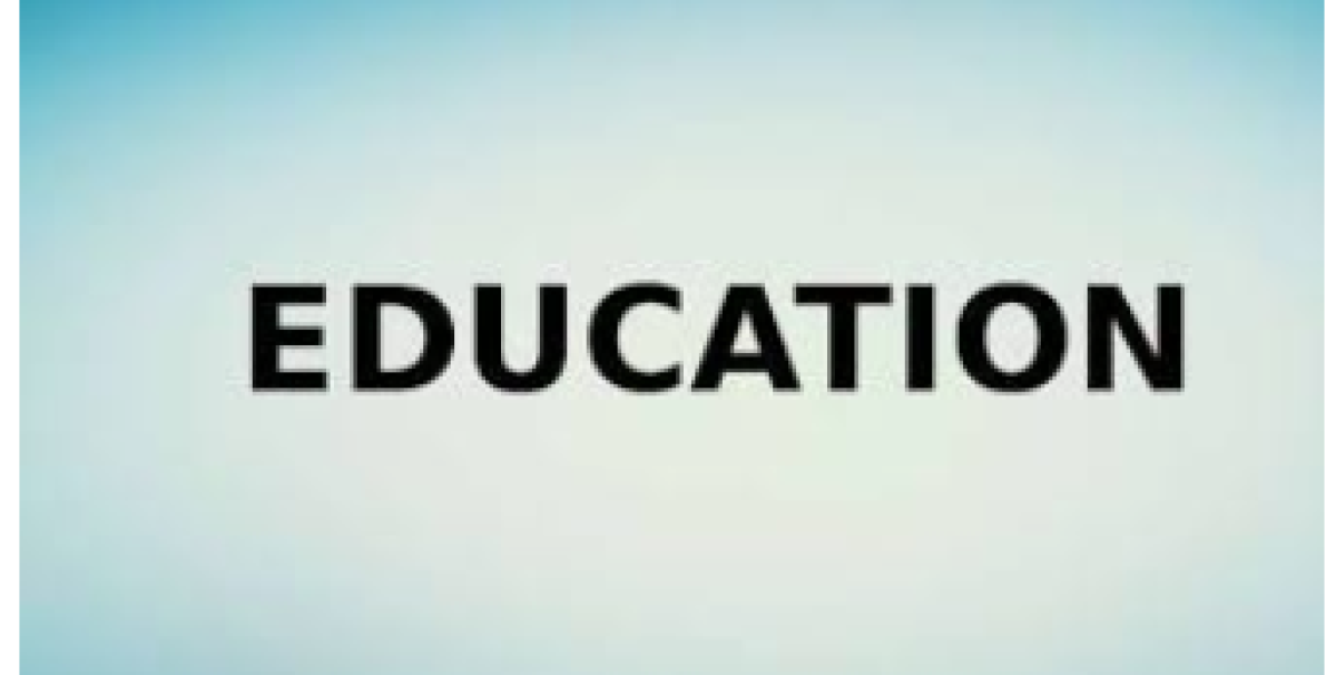 ENSEIGNEMENT SECONDAIRE : Les enseignants aspirants en grève . Voici leurs revendications