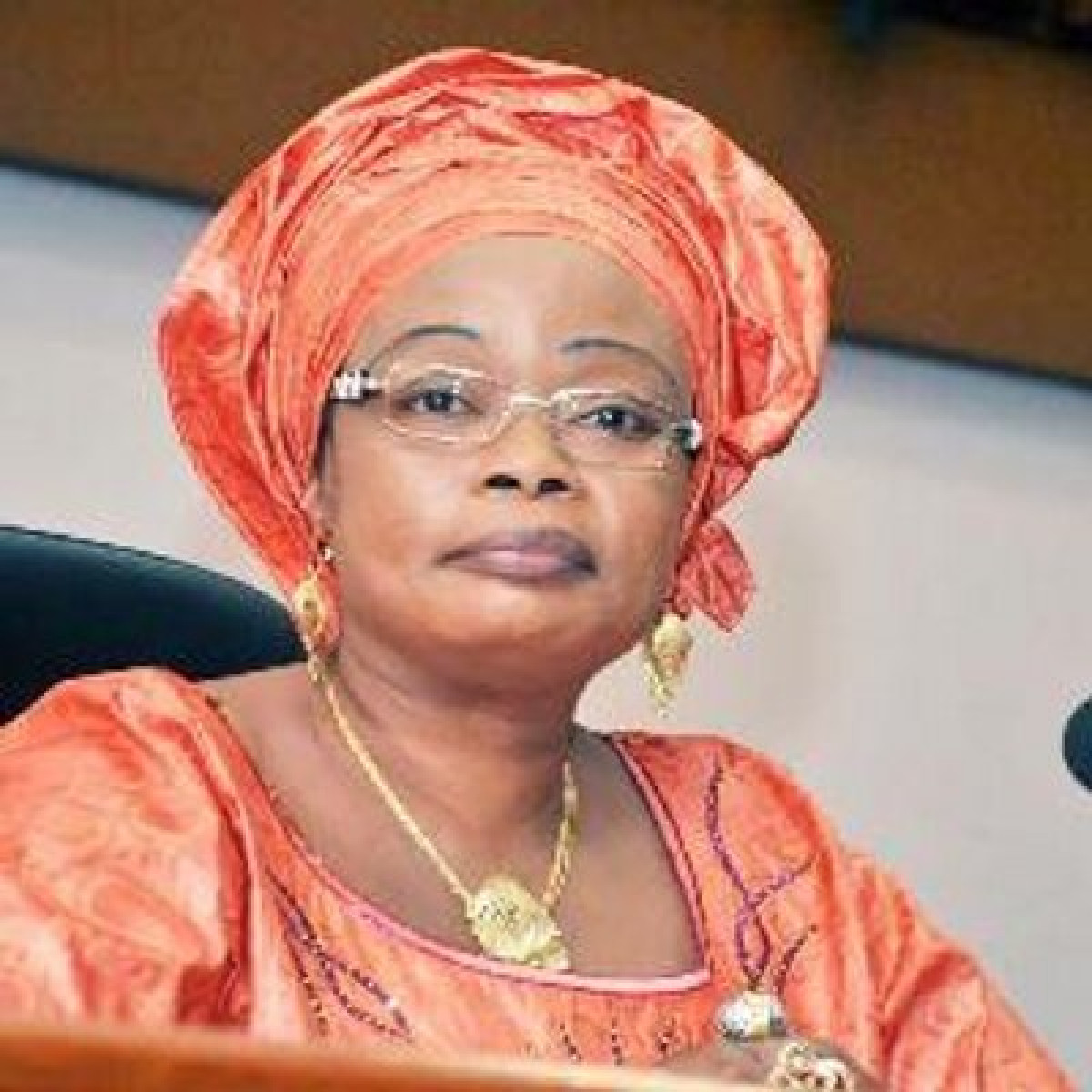 ÉDITO : Les 2 erreurs fatales de Prudencio