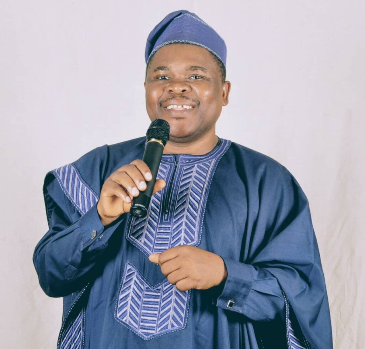 BENIN/PAR DECRET :  Talon nomme Paul Hounkpè, chef de file de l’opposition