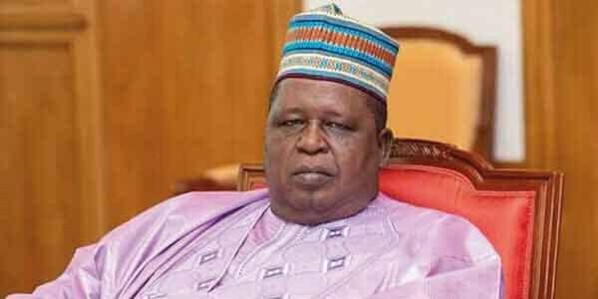 APRÈS LES COMMUNALES DU 17 MAI 2020 A NIKKI : Boni Tessi dénonce une supercherie des Fcbe et met en garde le Br