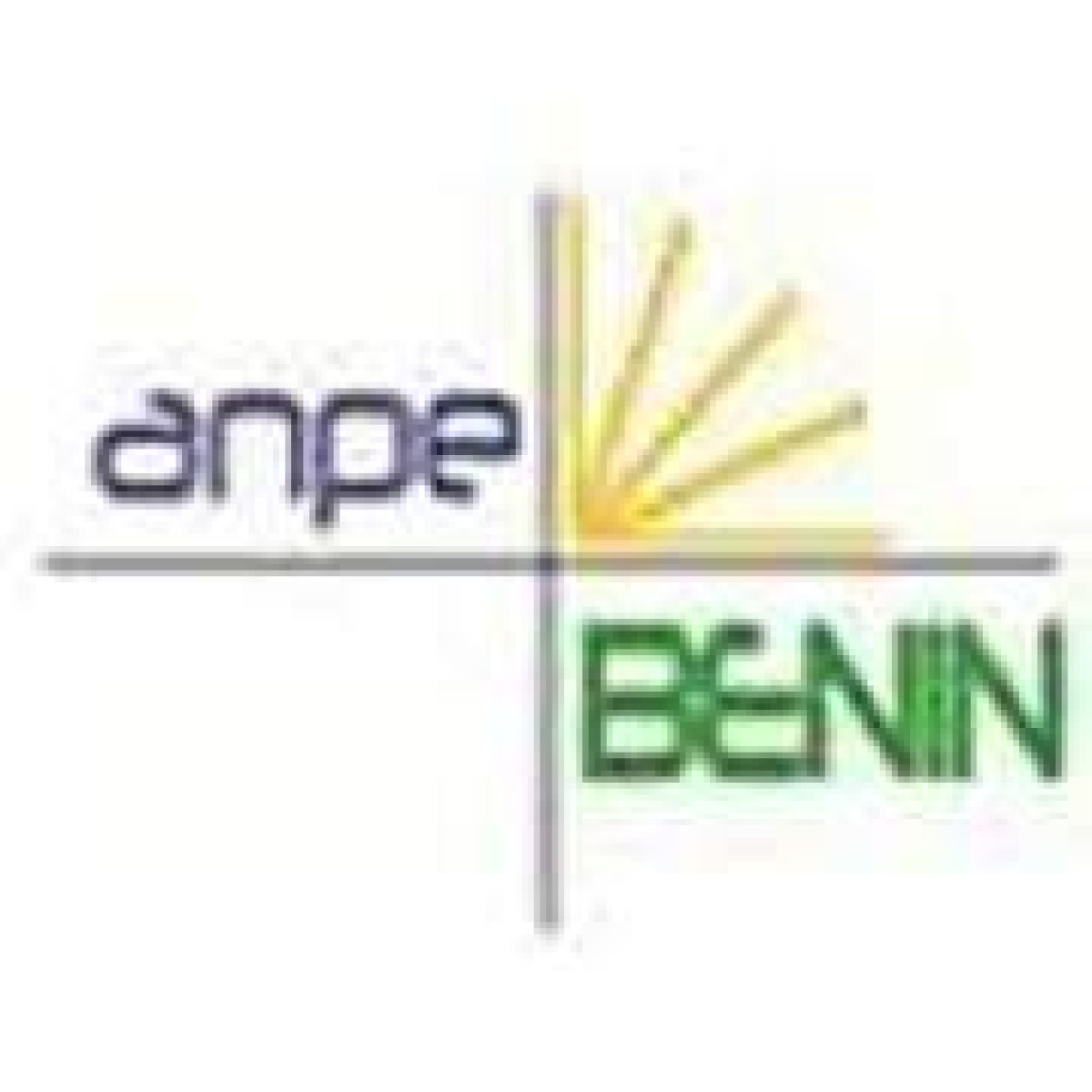 EMPLOI DES JEUNES AU BENIN : Le programme de stage d&rsquo;immersion de la Cedeao lancé