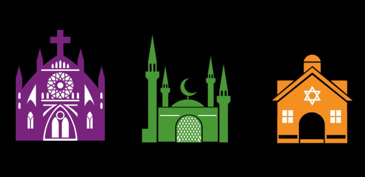 CORONAVIRUS/ BÉNIN : La fermeture des lieux de culte prorogée jusqu&rsquo;au 10 mai