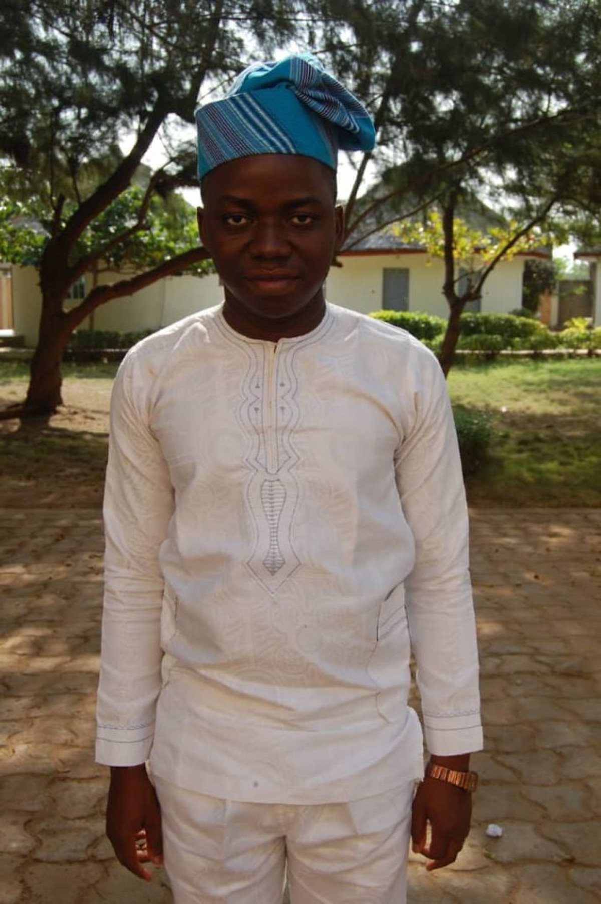 SANTÉ PUBLIQUE : Tout sur le cancer du sein