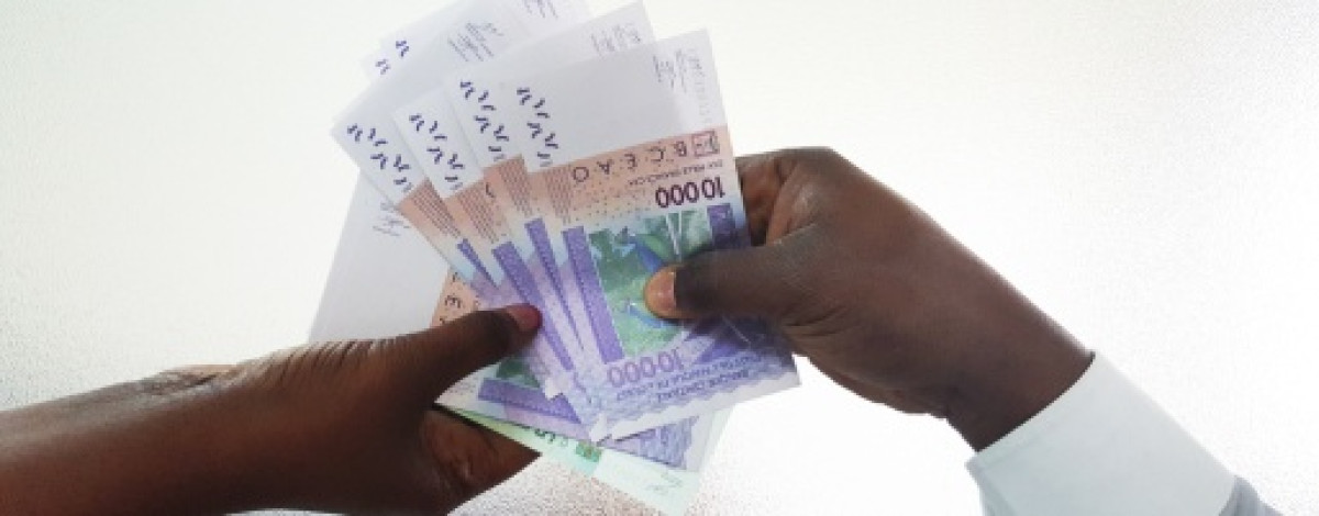 PASSAGE DU SMIG DE 40 000 F À 52 000 F AU BÉNIN : La Cnss appelle les employeurs à se conformer à la décision