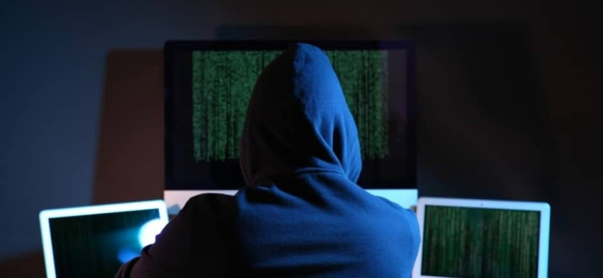 Exploit du canin dans la lutte contre la cybercriminalité en 2025: environ 1 700 arrestations et plus de 6 500 plaintes enregistrées