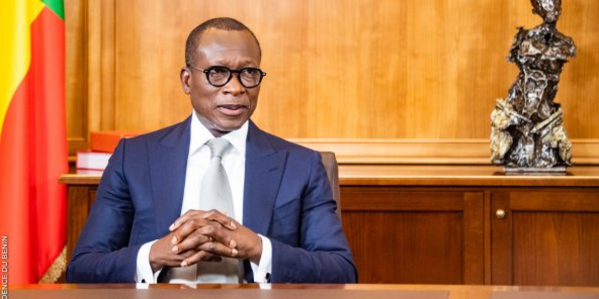 AN 1 DU MANDAT HAUTEMENT SOCIAL DE LA RUPTURE : Le terrorisme et la cherté de la vie comme un cheveu dans la soupe de Talon