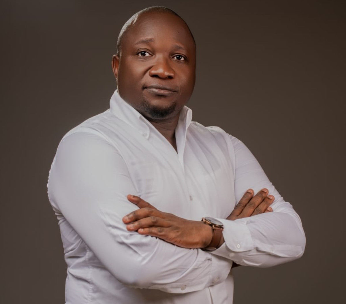 Positionnement des jeunes dans la 8è ce : « Nous ne sommes pas une jeunesse prématurée en politique, nous avons de la substance et de la consistance », dixit Mahmood Guerguisse