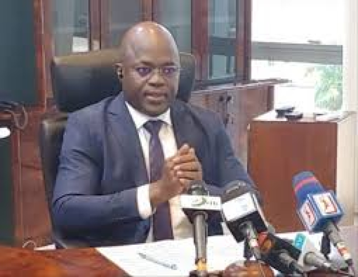 RECONVERSION DES JEUNES SANS EMPLOI AU BÉNIN : Le gouvernement lance un recrutement