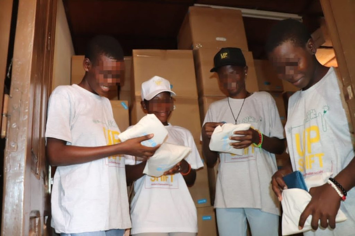 BIEN-ETRE DE LA FEMME : La bonne hygiène menstruelle pour prévenir les complications