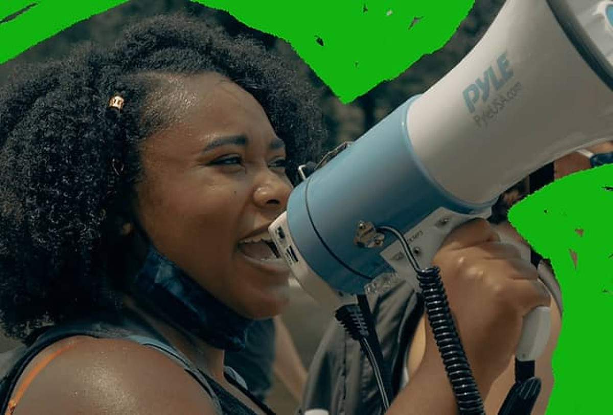 FORUM MONDIAL DES ADOLESCENTS : Les gouvernements appelés à faire face à leurs responsabilités