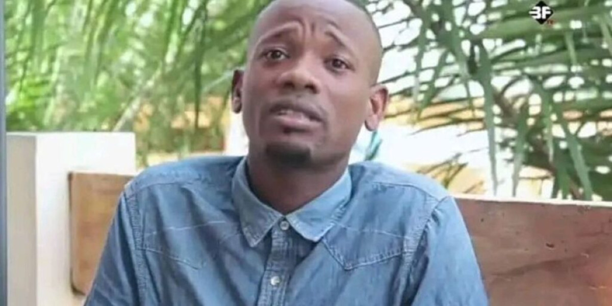 AFFAIRE STEVE AMOUSSOU SOUPÇONNÉ D&rsquo;ÊTRE « FRÈRE HOUNVI » : L&rsquo;audience renvoyée au 18 novembre prochain 