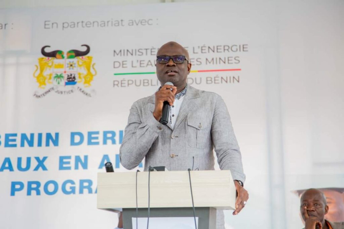 SUPPOSÉE COUPURE D&rsquo;ÉLECTRICITÉ PAR LE NIGÉRIA POUR FACTURES IMPAYÉES  : Le Bénin n&rsquo;est pas un débiteur insolvable selon la Sbpe 