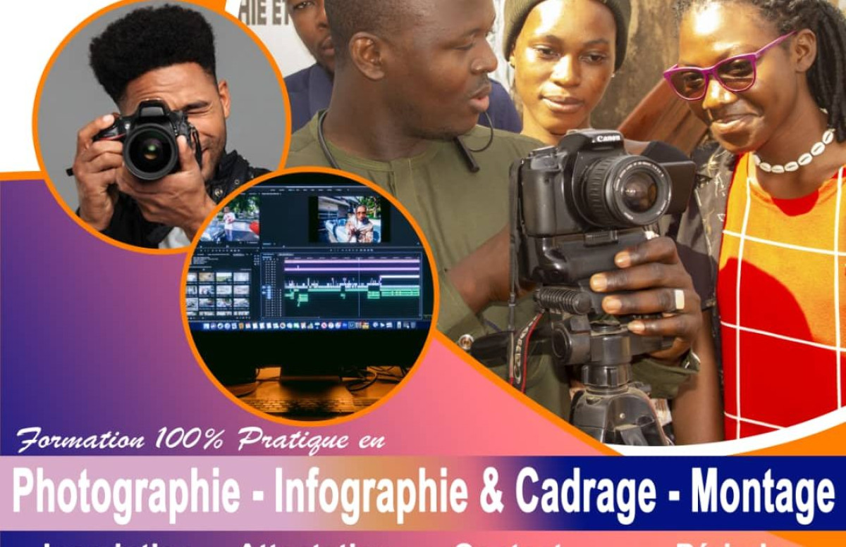 Troisième édition du programme vacances challenges: Ducoin Infos boucle le processus d&rsquo;inscription demain