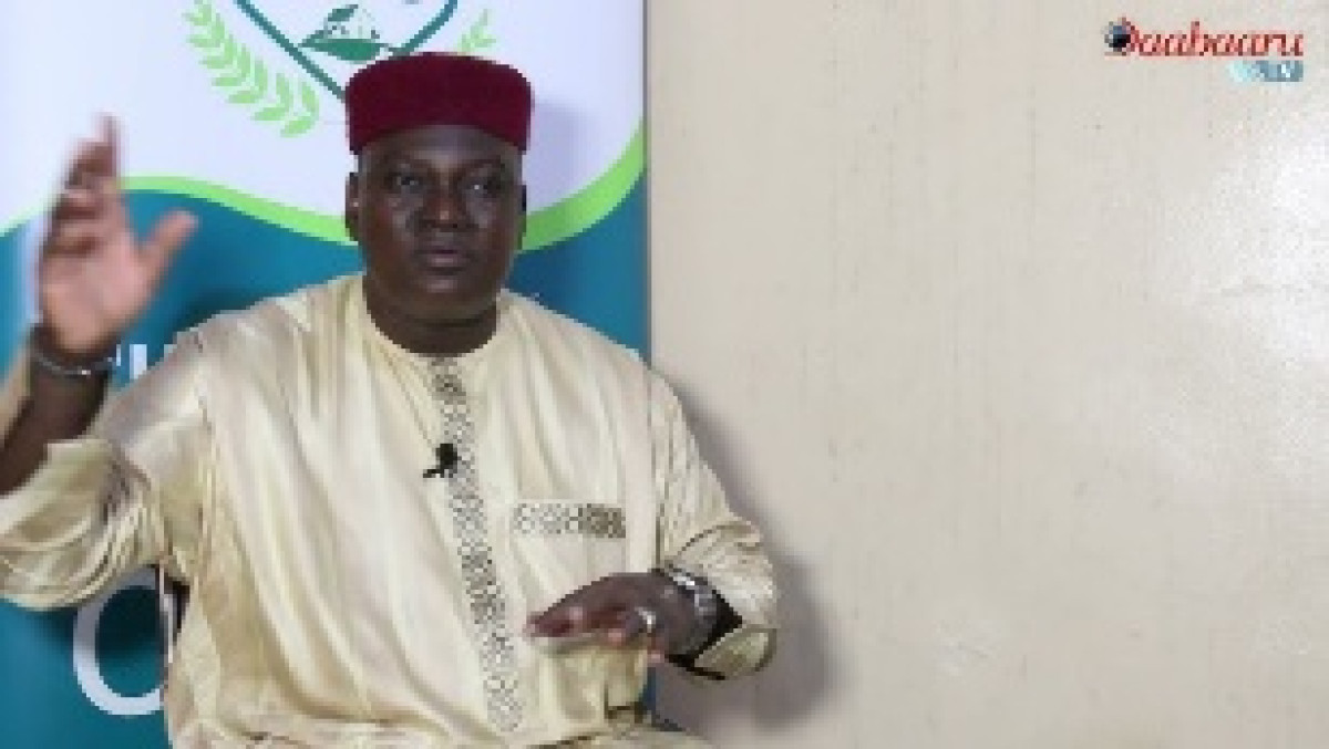 Phénomène d&rsquo;accouchement à domicile à Malanville: le maire Guidami annonce des sanctions 