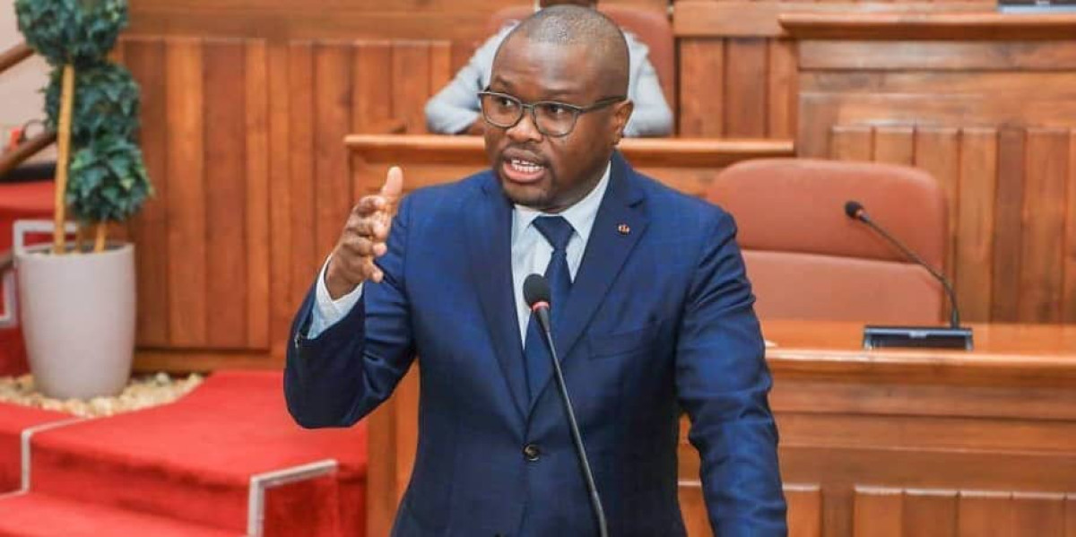 BÉNIN : Le programme budgétaire et économique 2024-2026 adopté