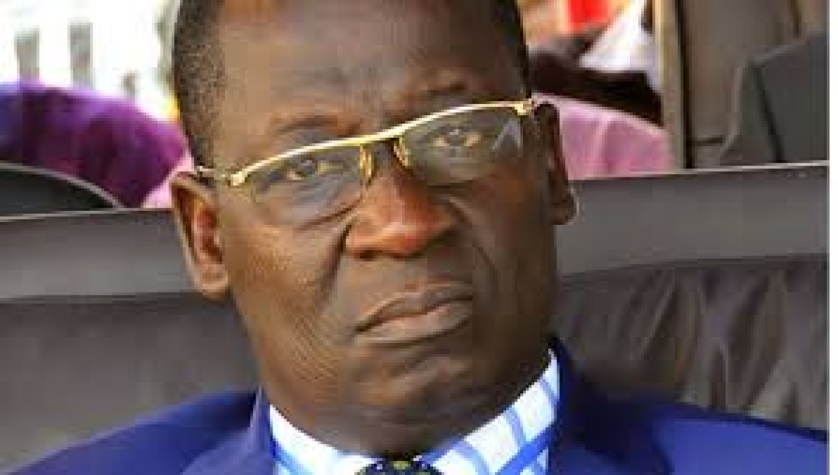 LIBRE CIRCULATION DES PERSONNES ET DES BIENS : Le Bénin toujours 1er dans l&rsquo;espace Cedeao  . La preuve d&rsquo;une bonne application des réformes de Patrice Talon par l&rsquo;Anatt