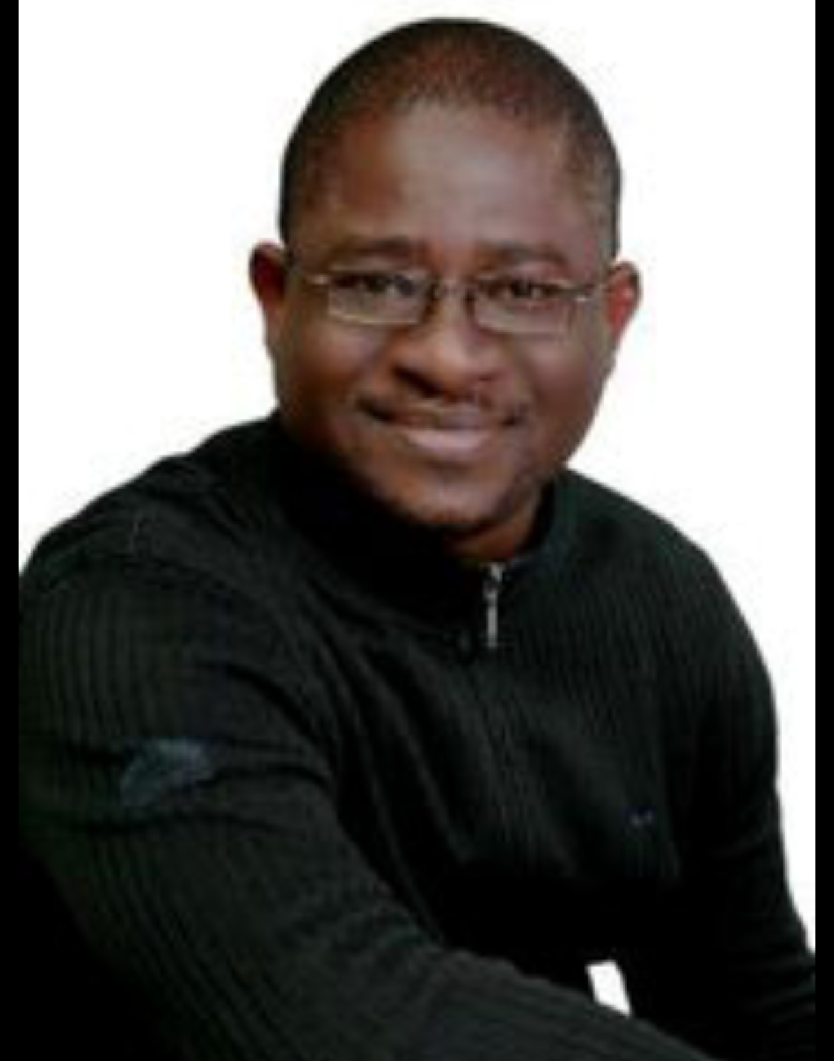 DÉMOLITION À COTONOU DE LA MAISON FAMILIALE DU FEU MATHIEU KÉRÉKOU : Moïse Kérékou s’en indigne contre et éclaire l’opinion publique