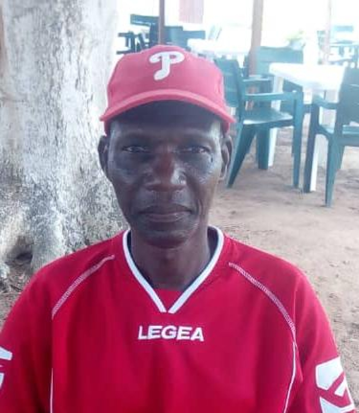 APRES 33 ANS PASSE A LA SOBEBRA  : Médéwa Gado retrace son parcours professionnel