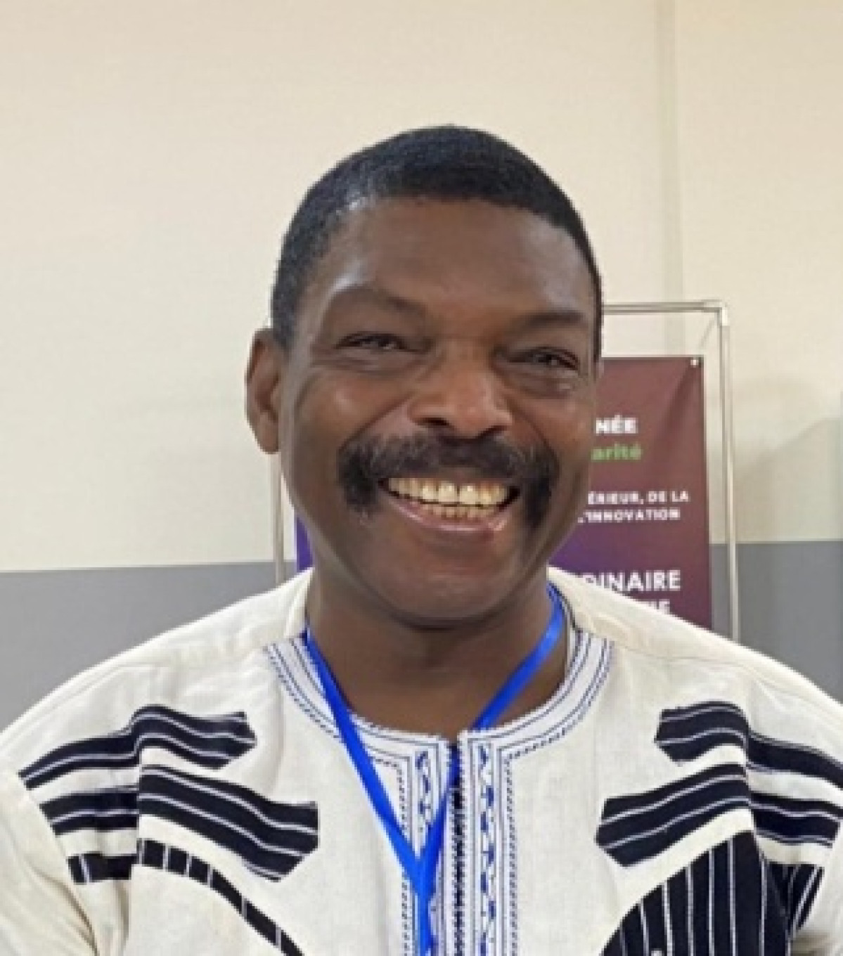 UNIVERSITÉ D&rsquo;ABOMEY-CALAVI : Le recteur Félicien Avlessi annonce la réduction des matières enseignées