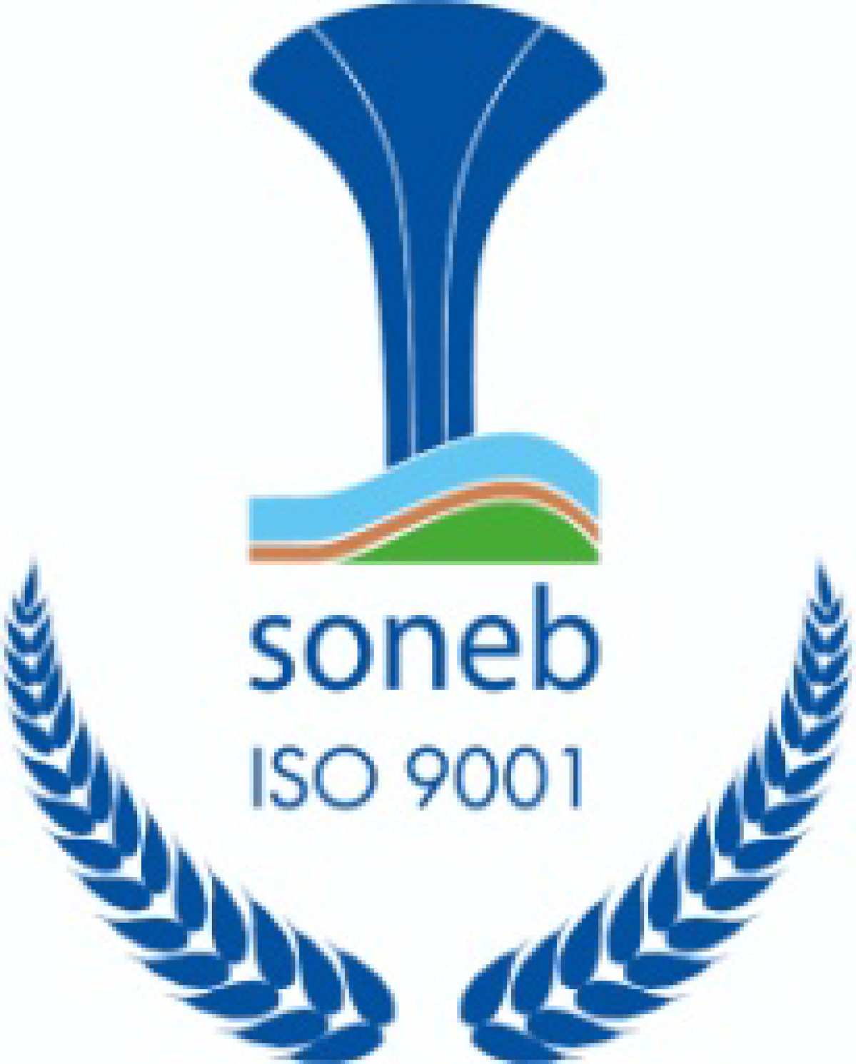 SOCIÉTÉ NATIONALE DES EAUX DU BÉNIN : Le gouvernement met en place un comité de restructuration