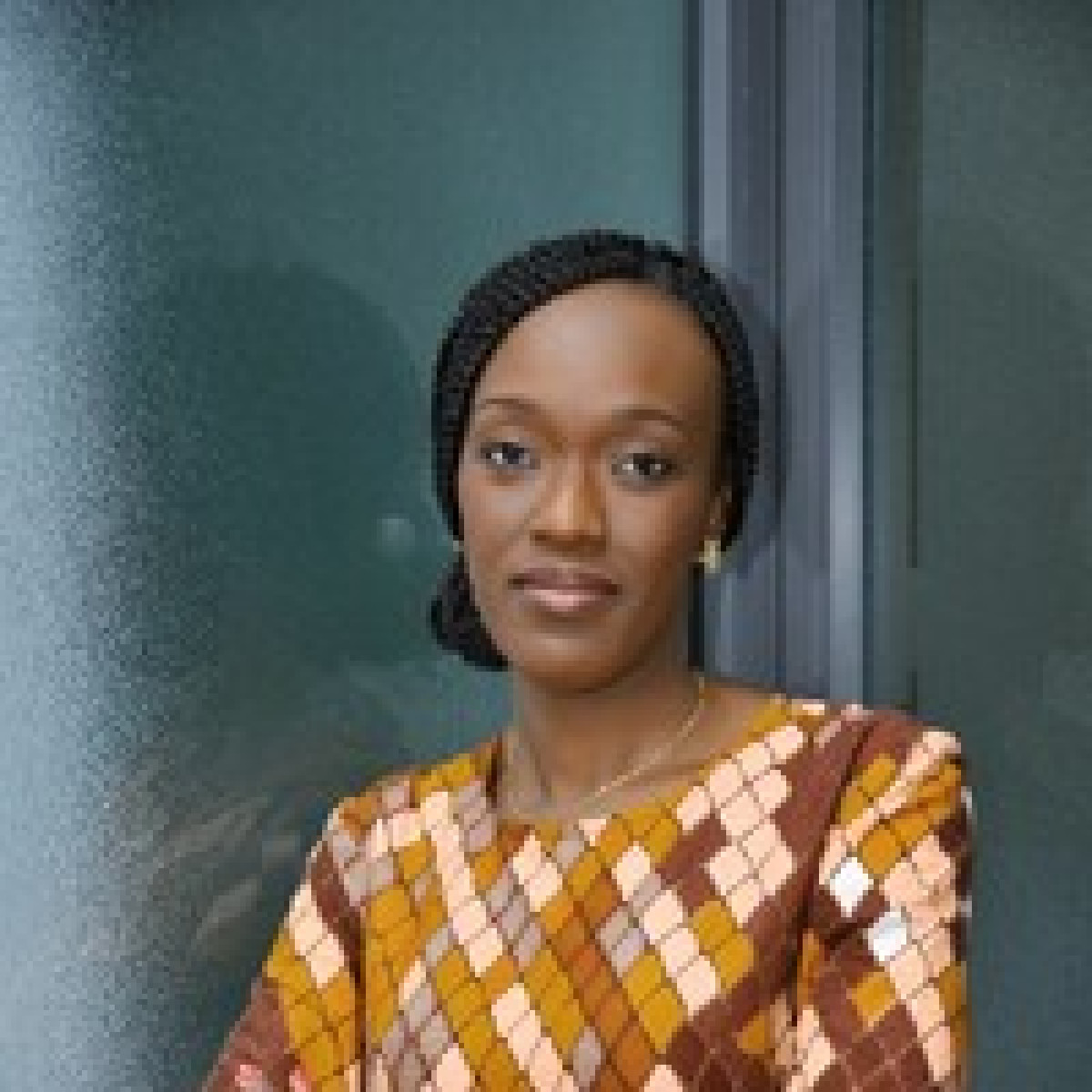 MISE SUR LE MARCHÉ DES PRODUITS AVARIÉS EN FIN D’ANNEE : Les mises en garde de la ministre du commerce