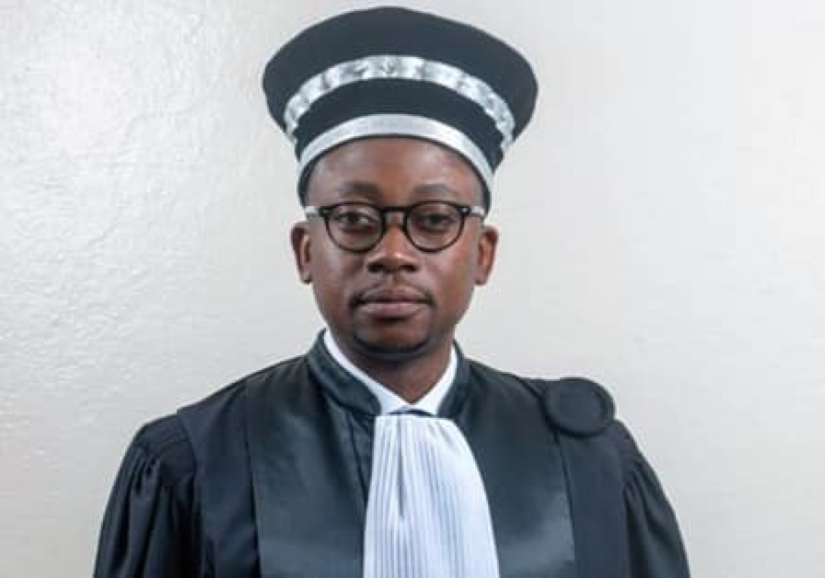 BÉNIN : Mario Metonou vante les mérites des services en charge de la lutte contre le trafic de drogue