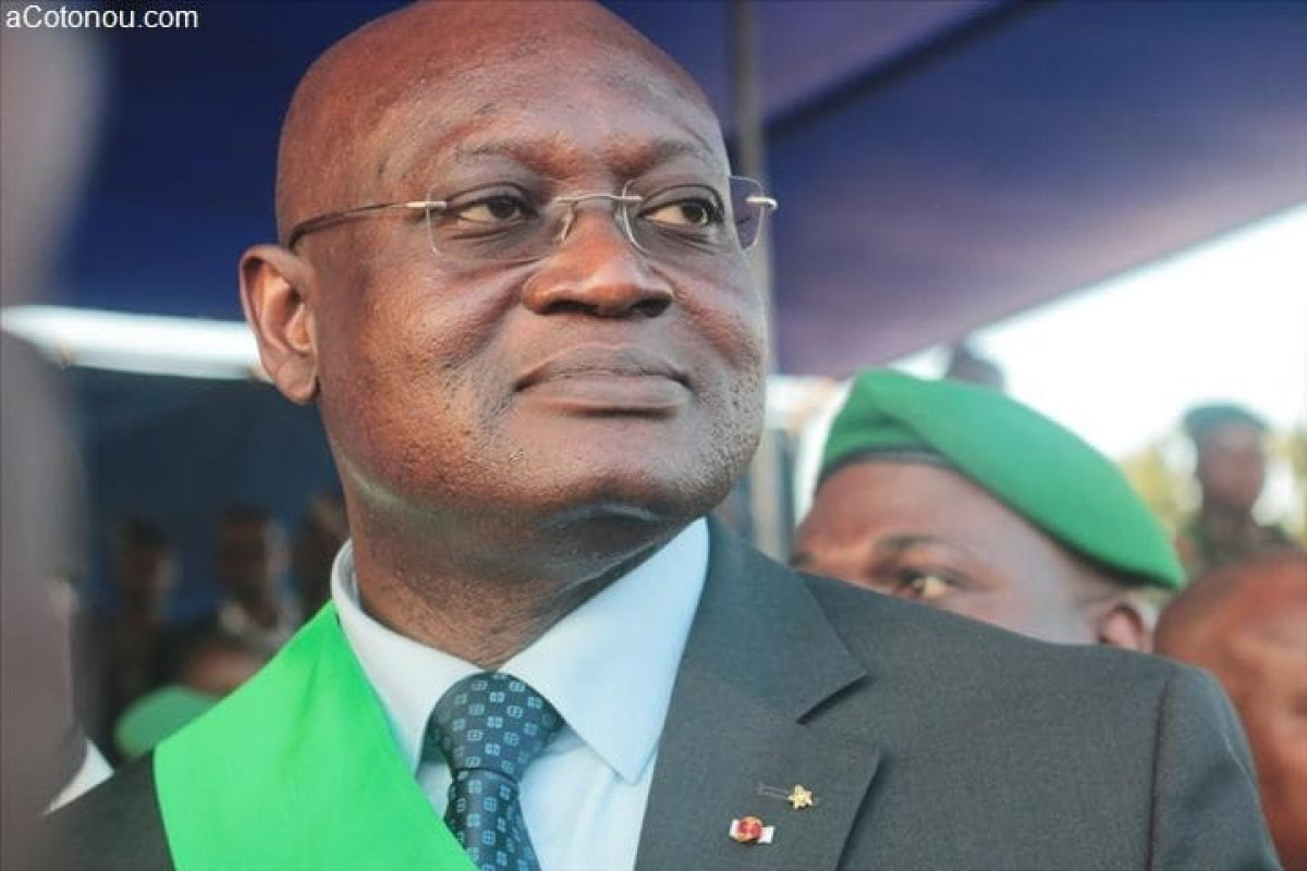 ÉVASION DE GEORGES BADA : Des têtes doivent tomber