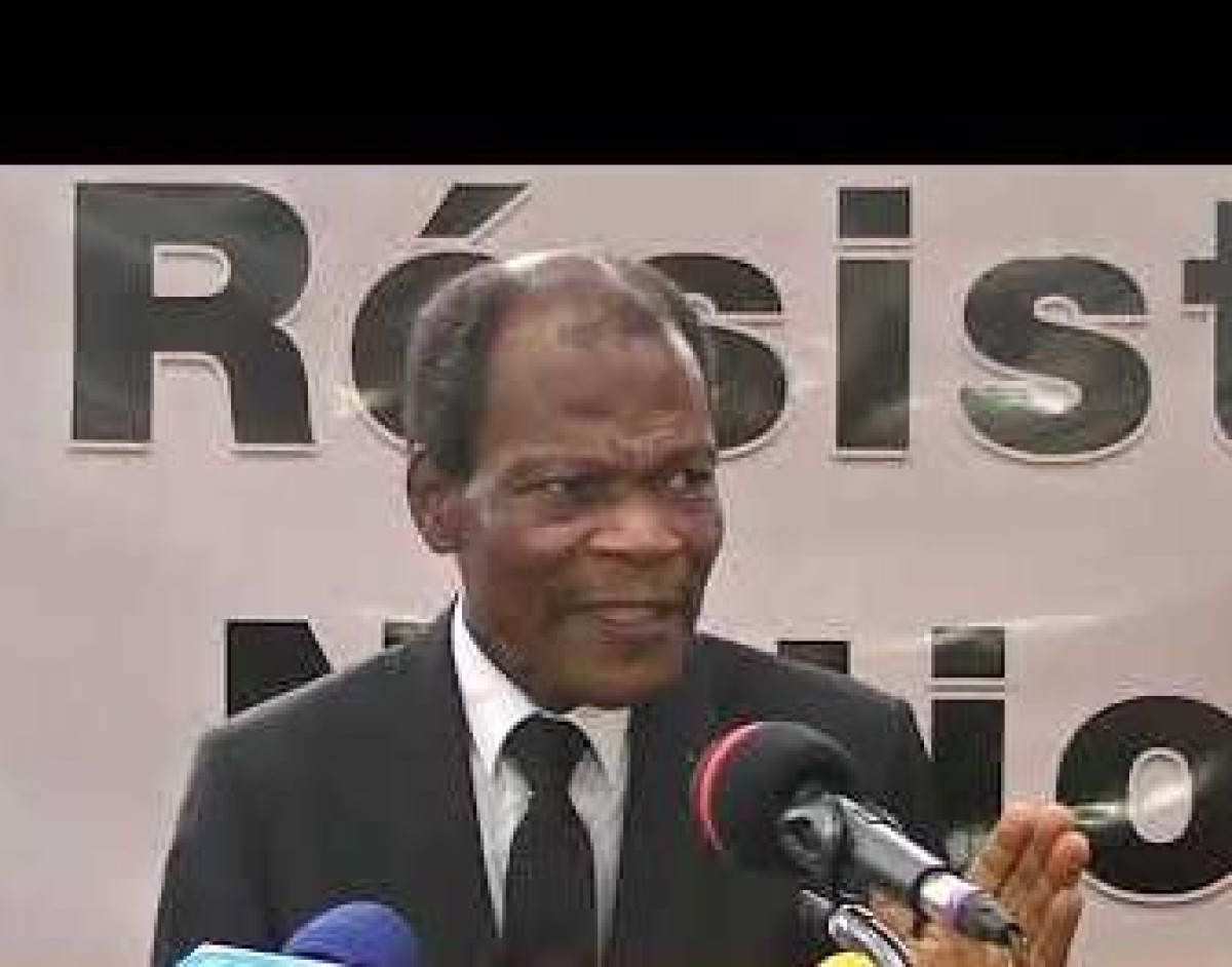 EDITO : L’Akm 66 d’Azannaï sans balle ?