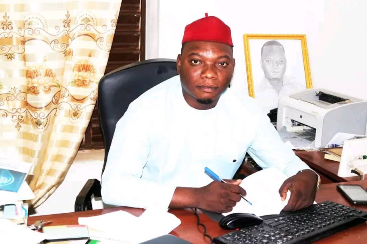 BIBLIOTHEQUE, MEDIATHEQUE ET CENTRE DE DOCUMENTATION :  Didier Voïtan fait la différence