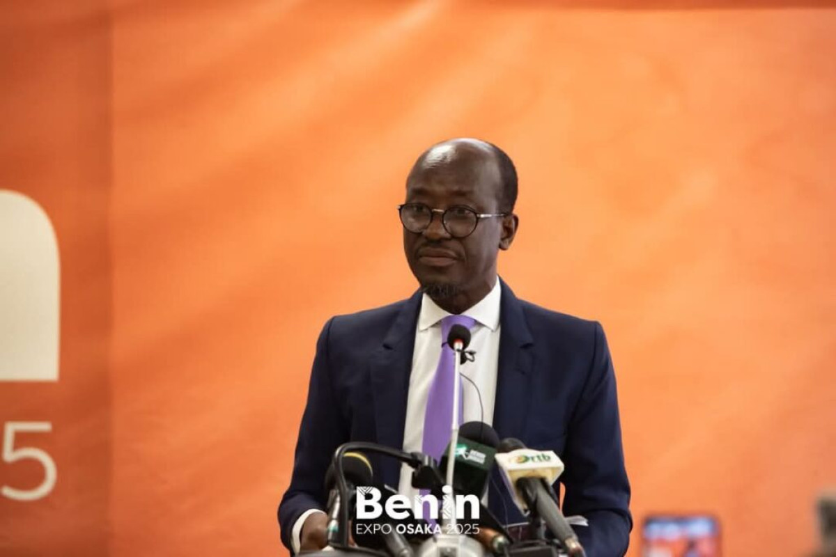 Construction de l&rsquo;école des métiers, du tourisme, hôtellerie et restauration: le gouvernement autorise les missions de suivi et contrôle