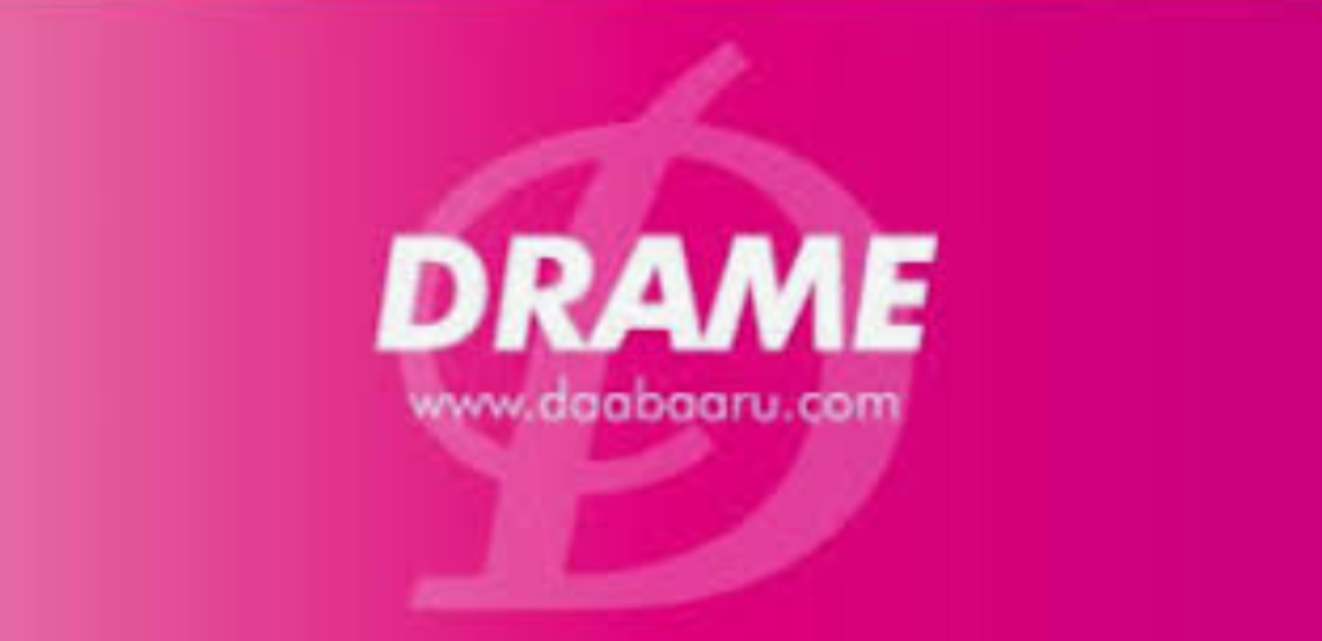 KALALE :  Une dispute fait un mort et d&rsquo;énormes dégâts matériels