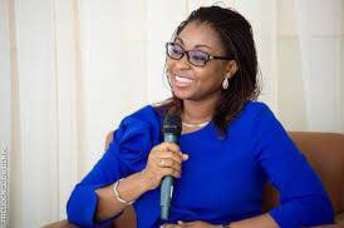 CONCOURS AFRICA DIGITAL FORENSICS CHALLENGE 2021 :  Le Bénin en pôle position dans le domaine du numérique en Afrique  . Le 229 rafle les 5 premières places